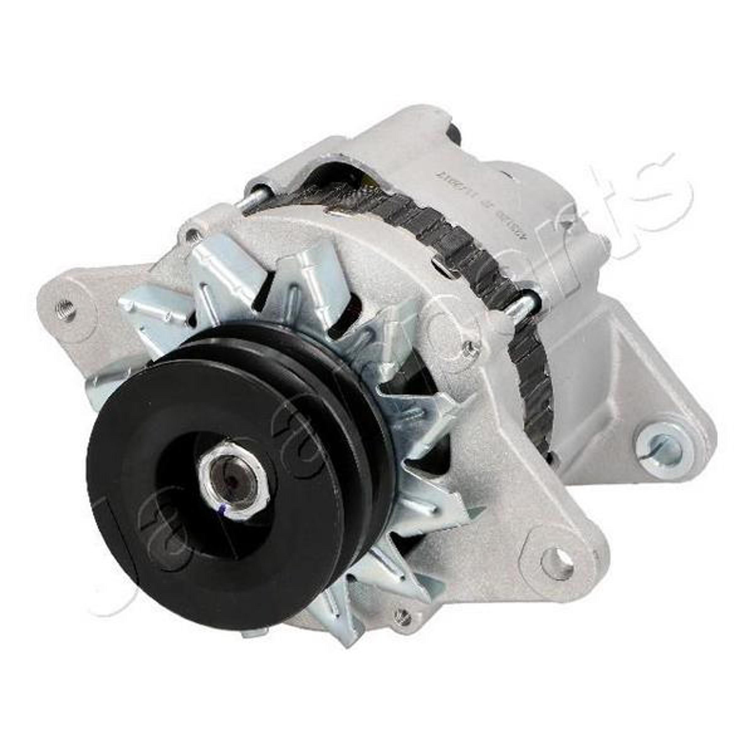 Генератор JAPANPARTS ALD392