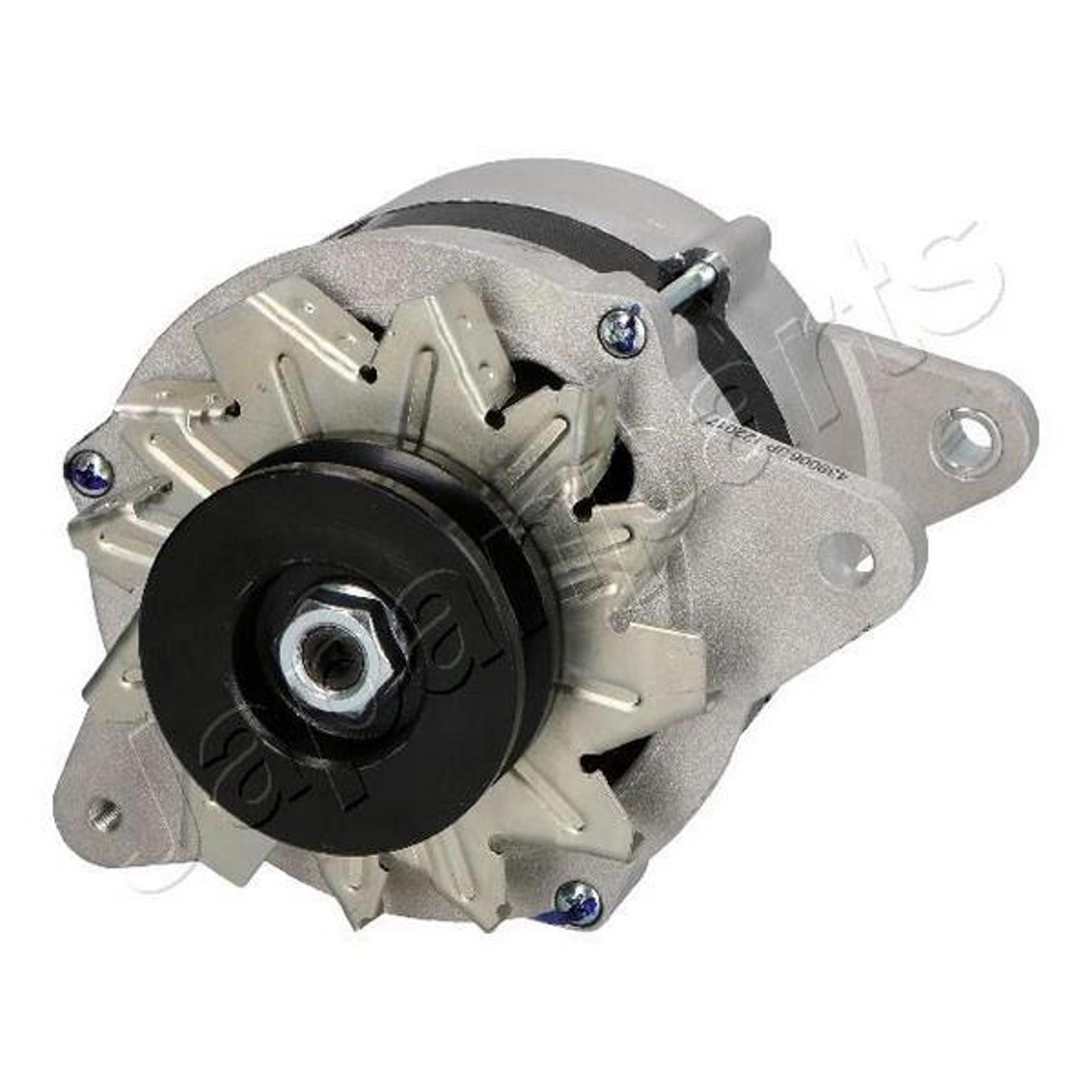 Генератор JAPANPARTS ALT374