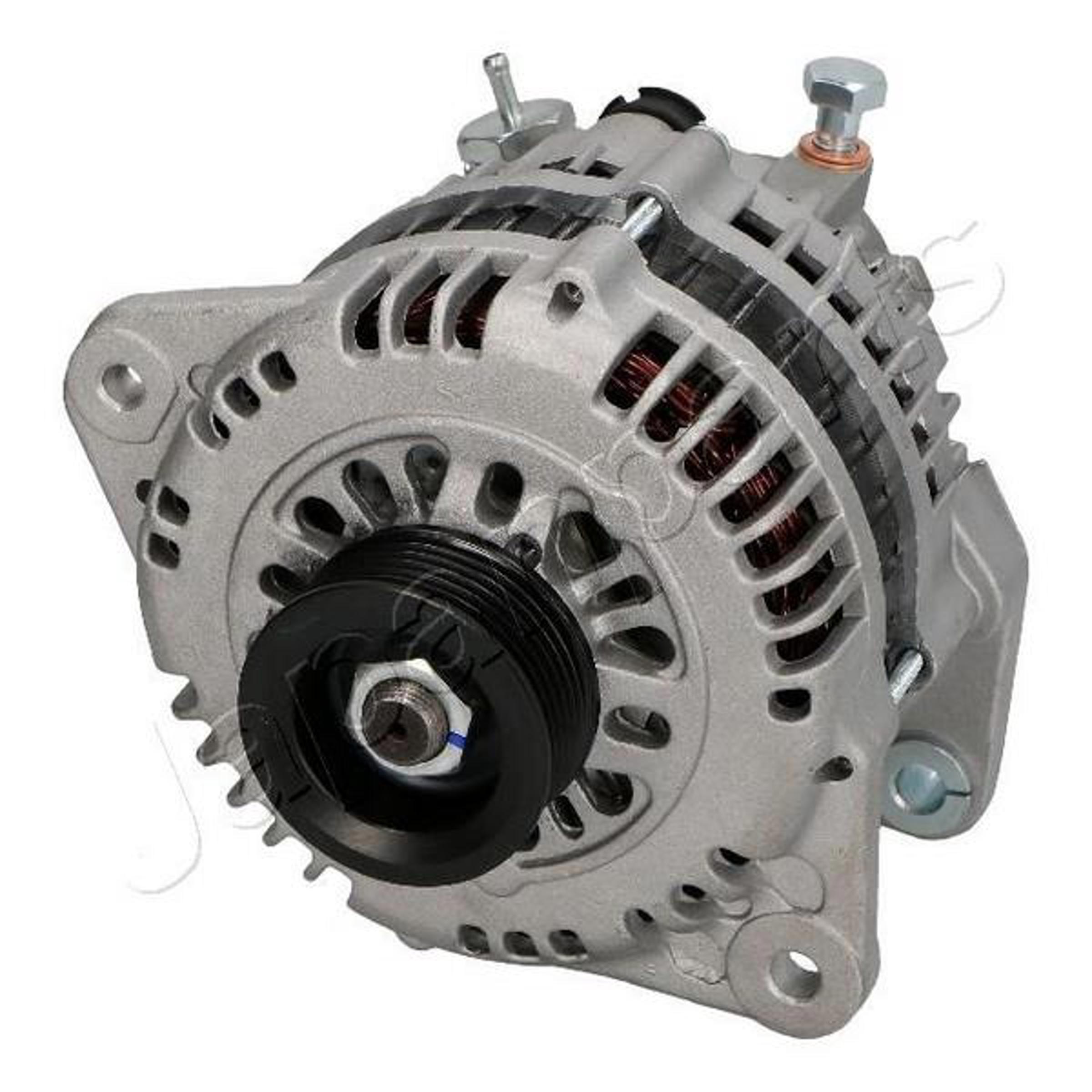 Генератор JAPANPARTS ALU915