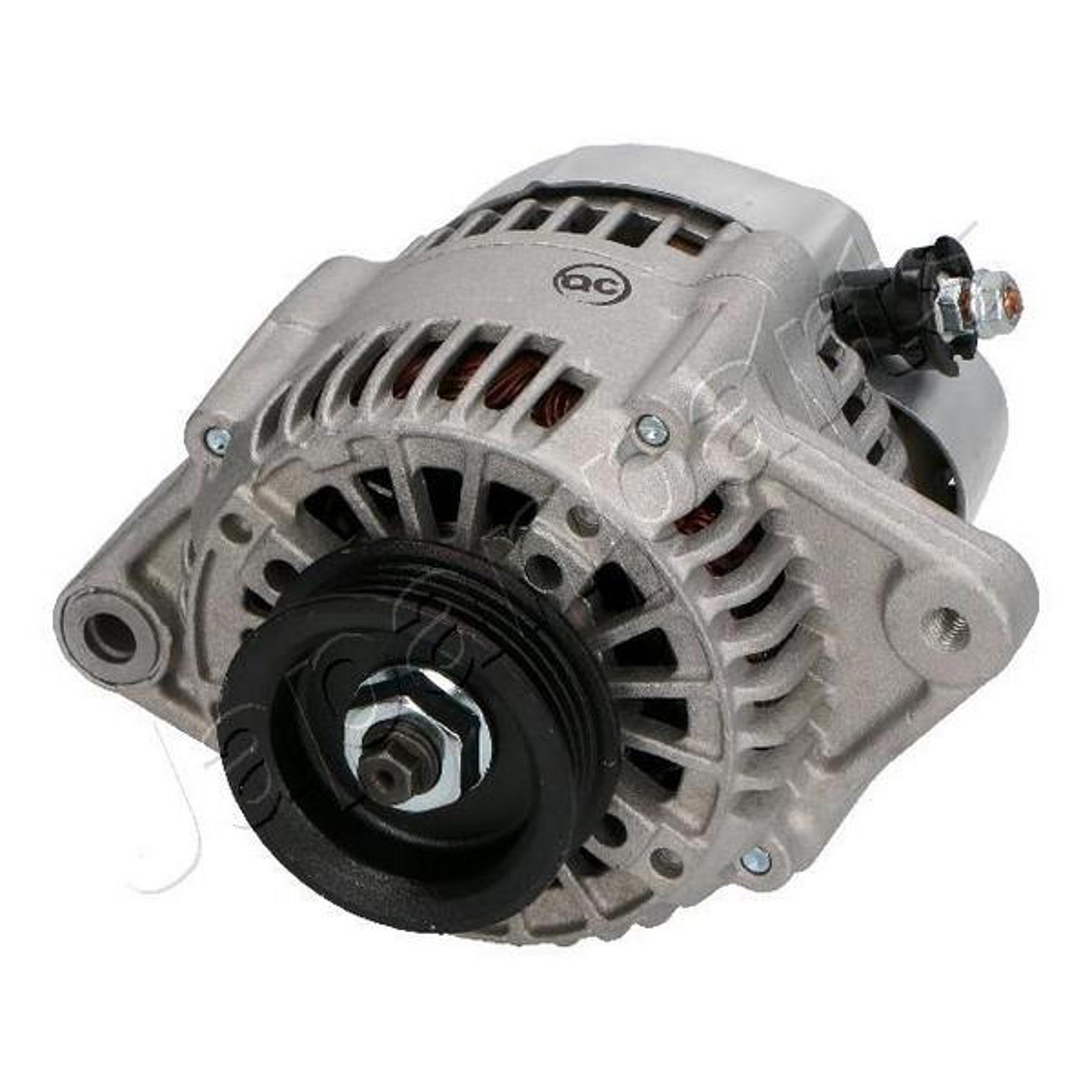 Генератор JAPANPARTS ALZ438