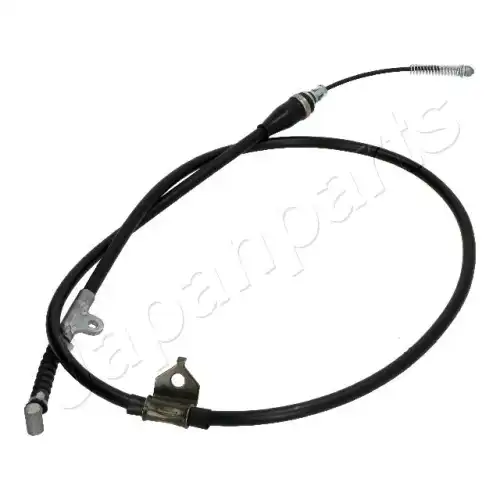 Трос ручника JAPANPARTS BC-151R