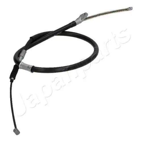 Трос ручника JAPANPARTS BC-299R