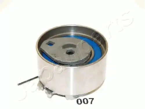 Натяжитель ремня грм JAPANPARTS BE-007