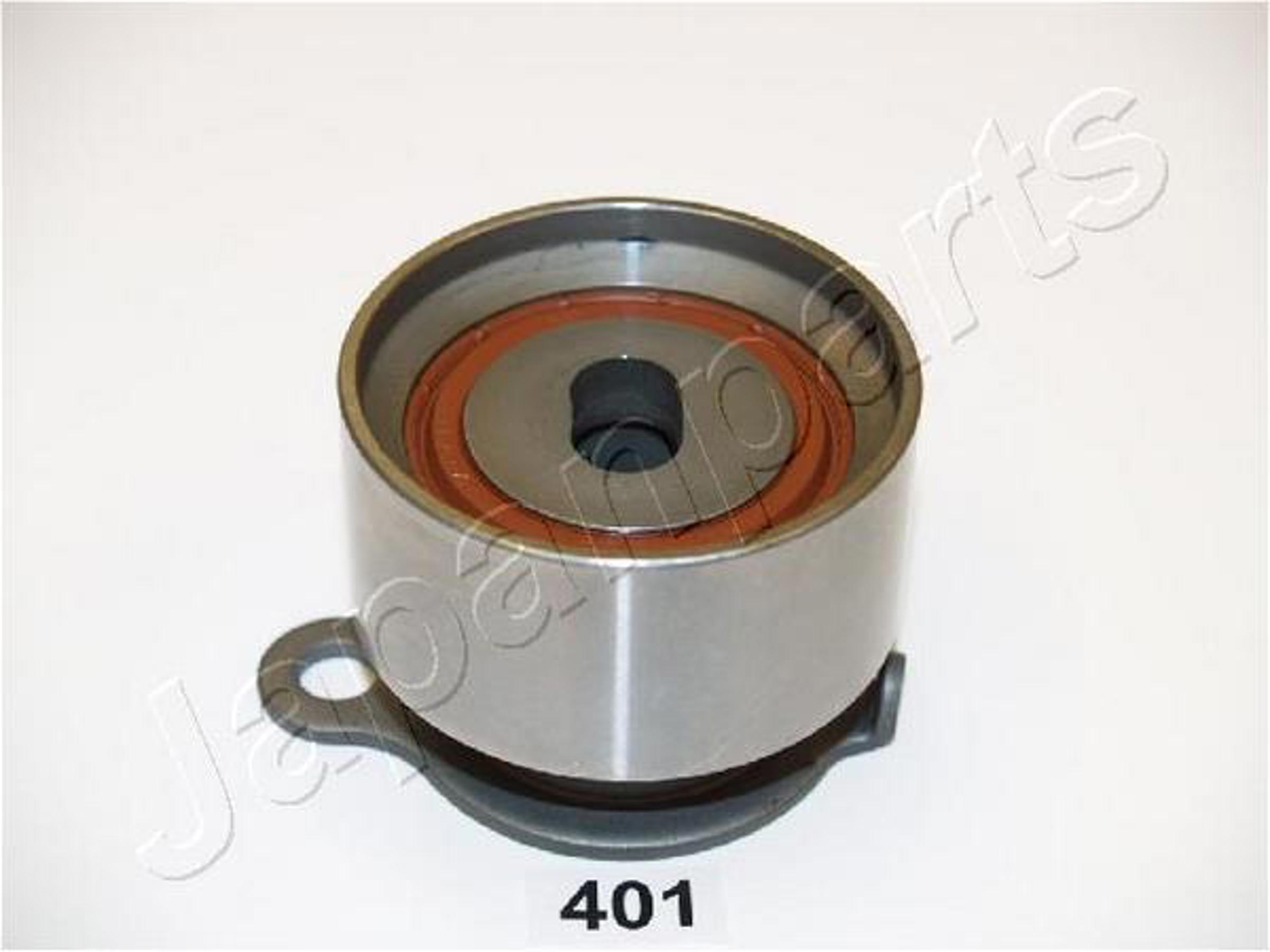 Устройство для натяжения ремня ремень грм JAPANPARTS BE-401