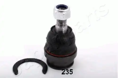 Шаровая опора