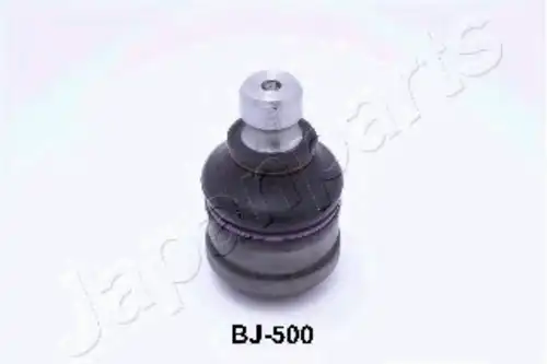 Шаровая опора JAPANPARTS BJ-500