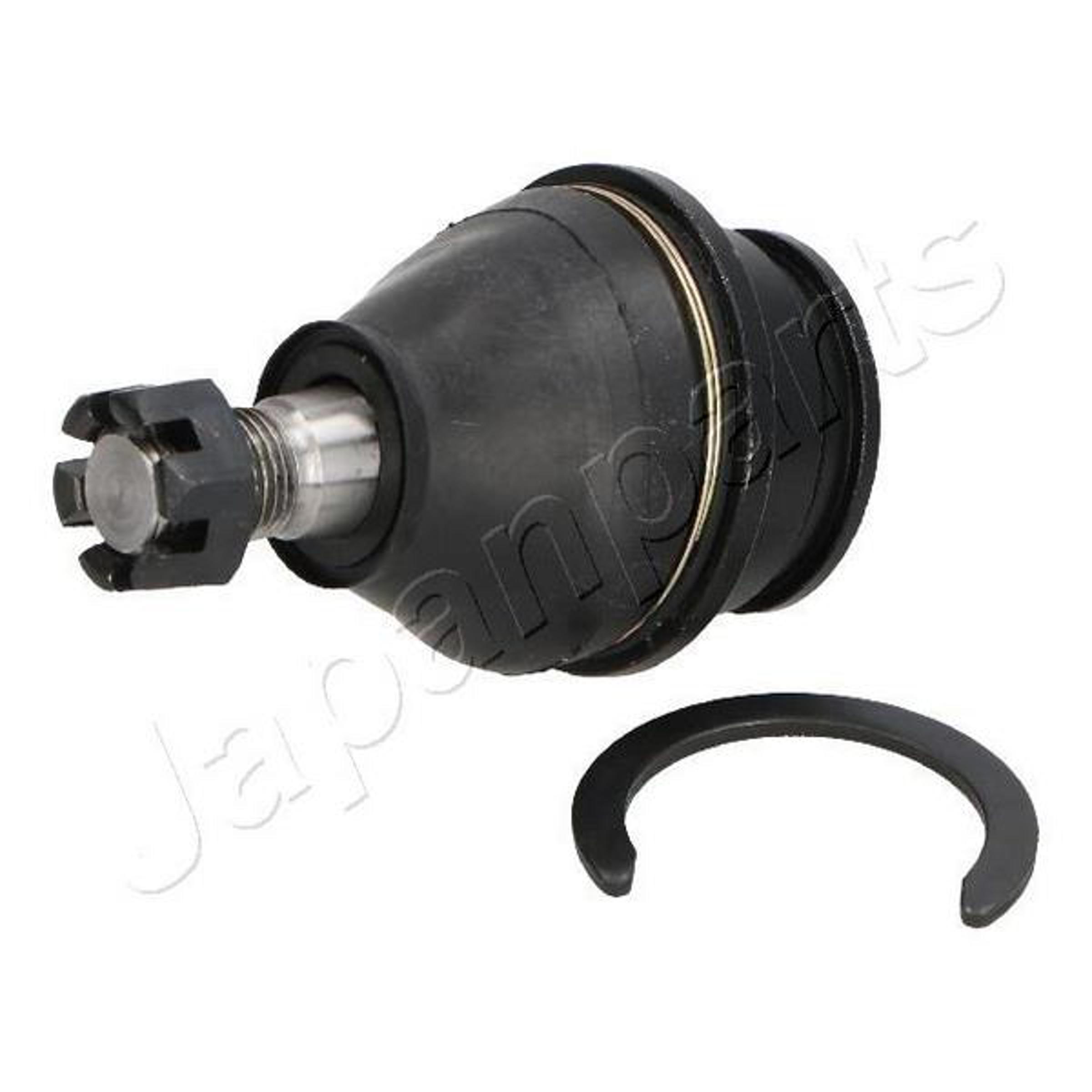Опора шаровая JAPANPARTS BJ-247