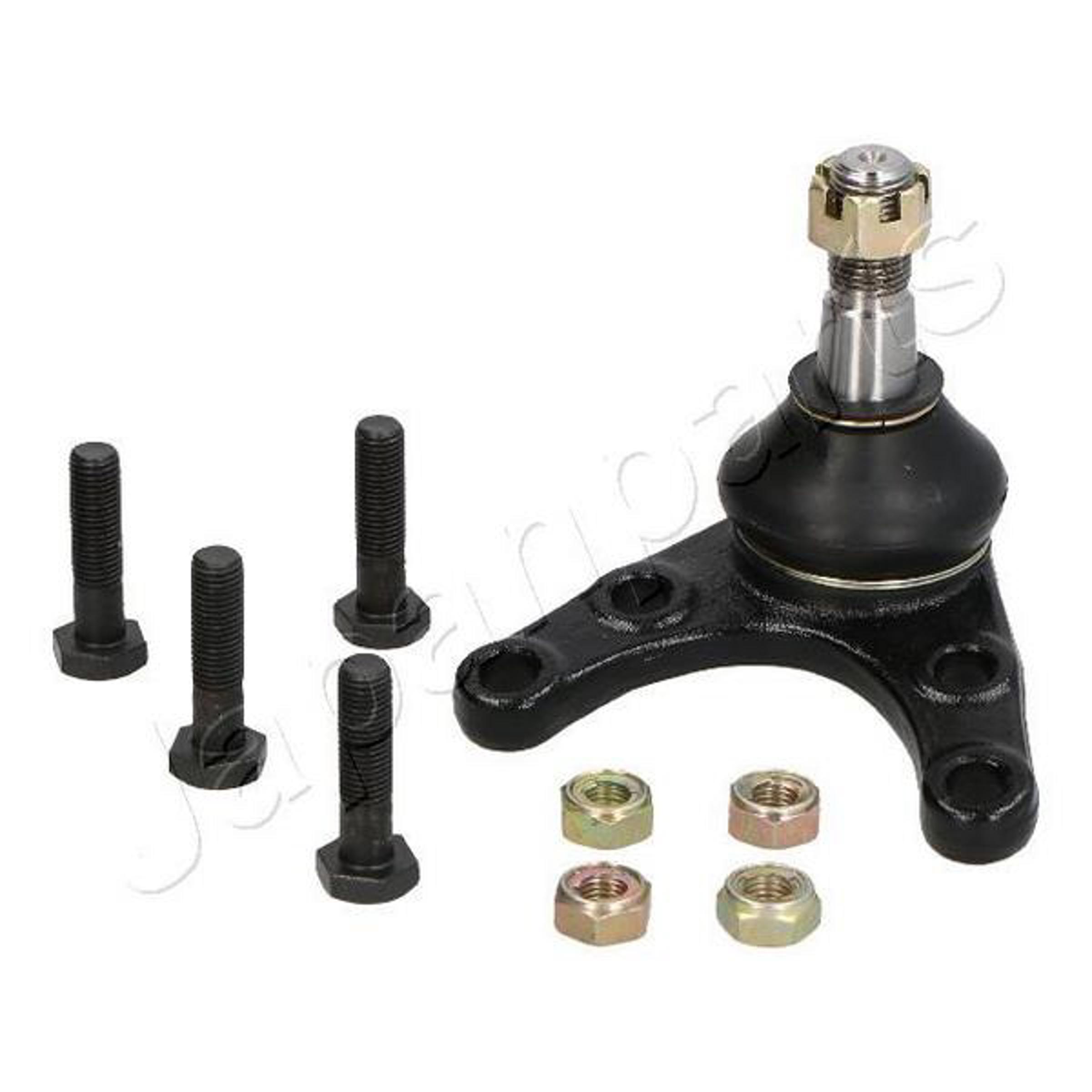 Опора шаровая JAPANPARTS BJ-324