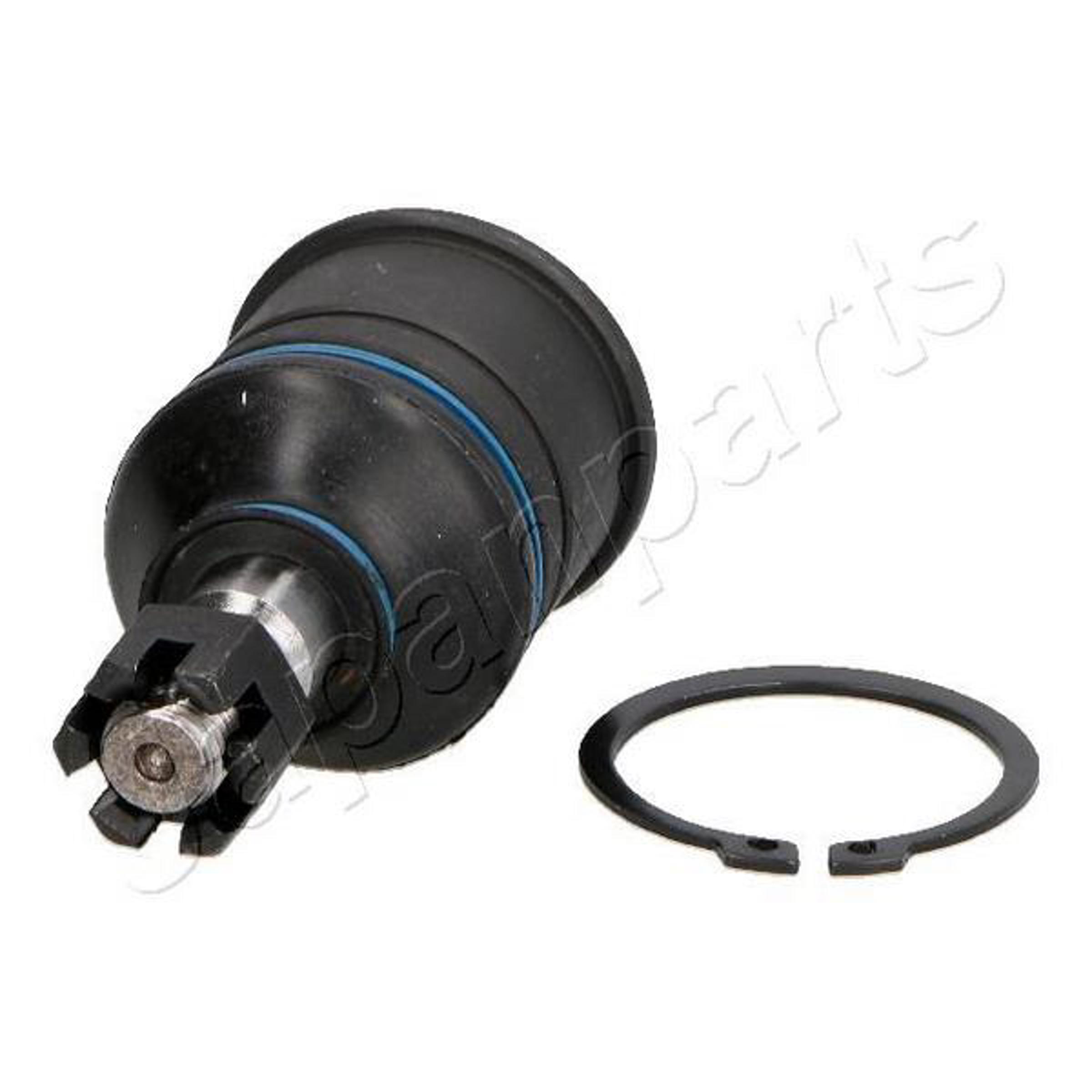 Опора шаровая JAPANPARTS BJ-404