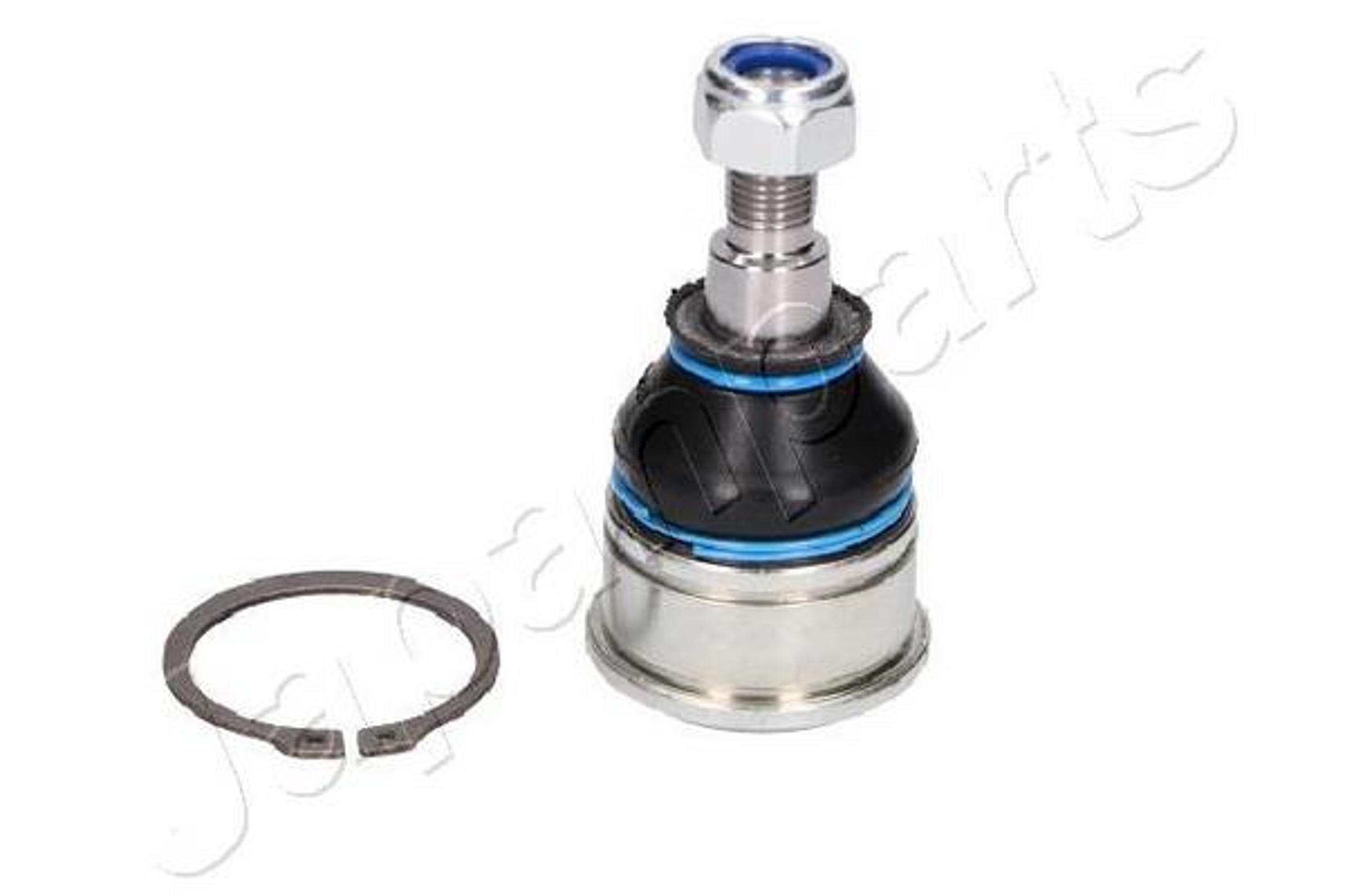 Деталь JAPANPARTS BJ-K10