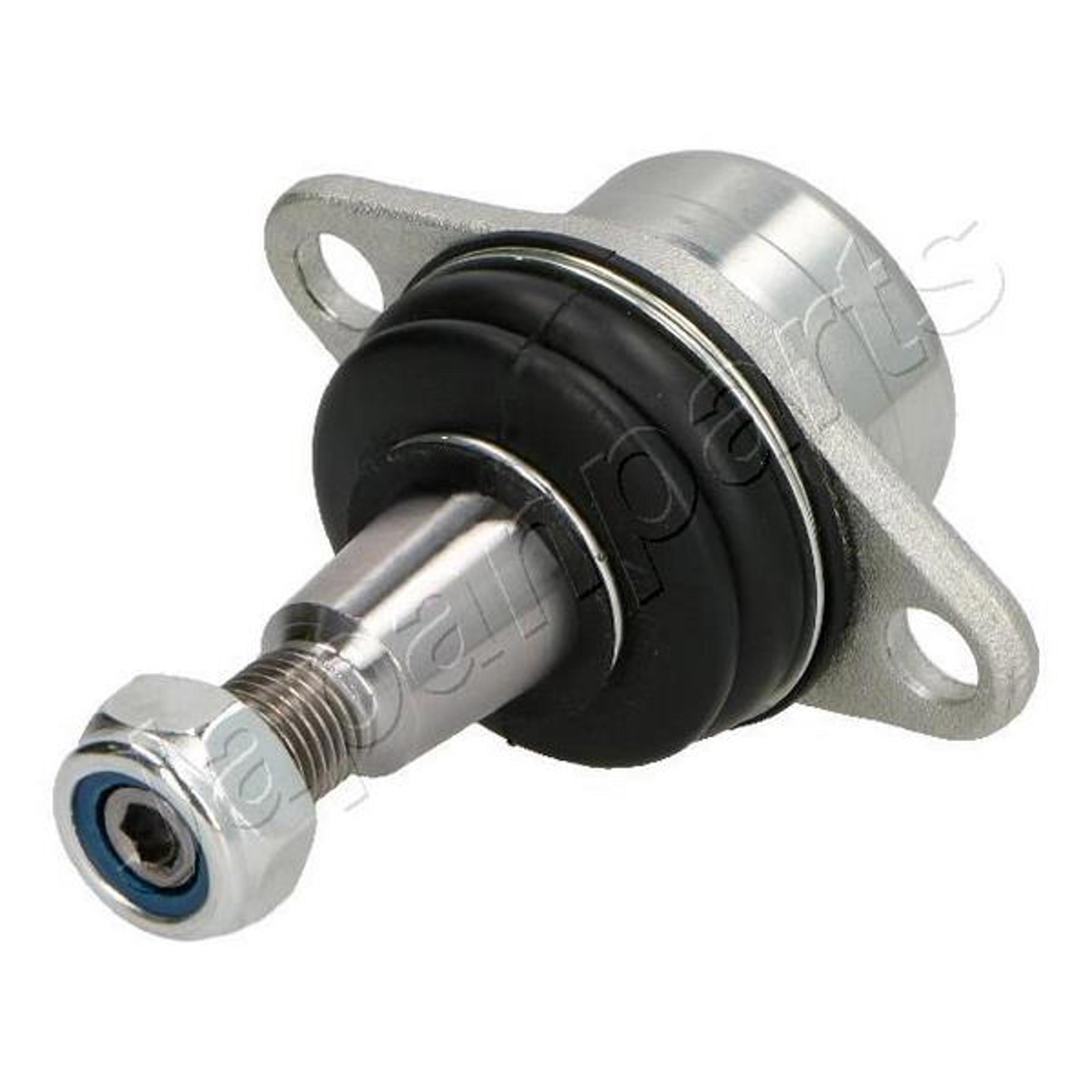 Опора шаровая JAPANPARTS BJ-L06