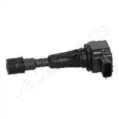 Катушка зажигания JAPANPARTS BO-304