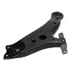 Рычаг подвески JAPANPARTS BS-279R