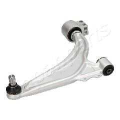 Рычаг подвески JAPANPARTS BS-W02R