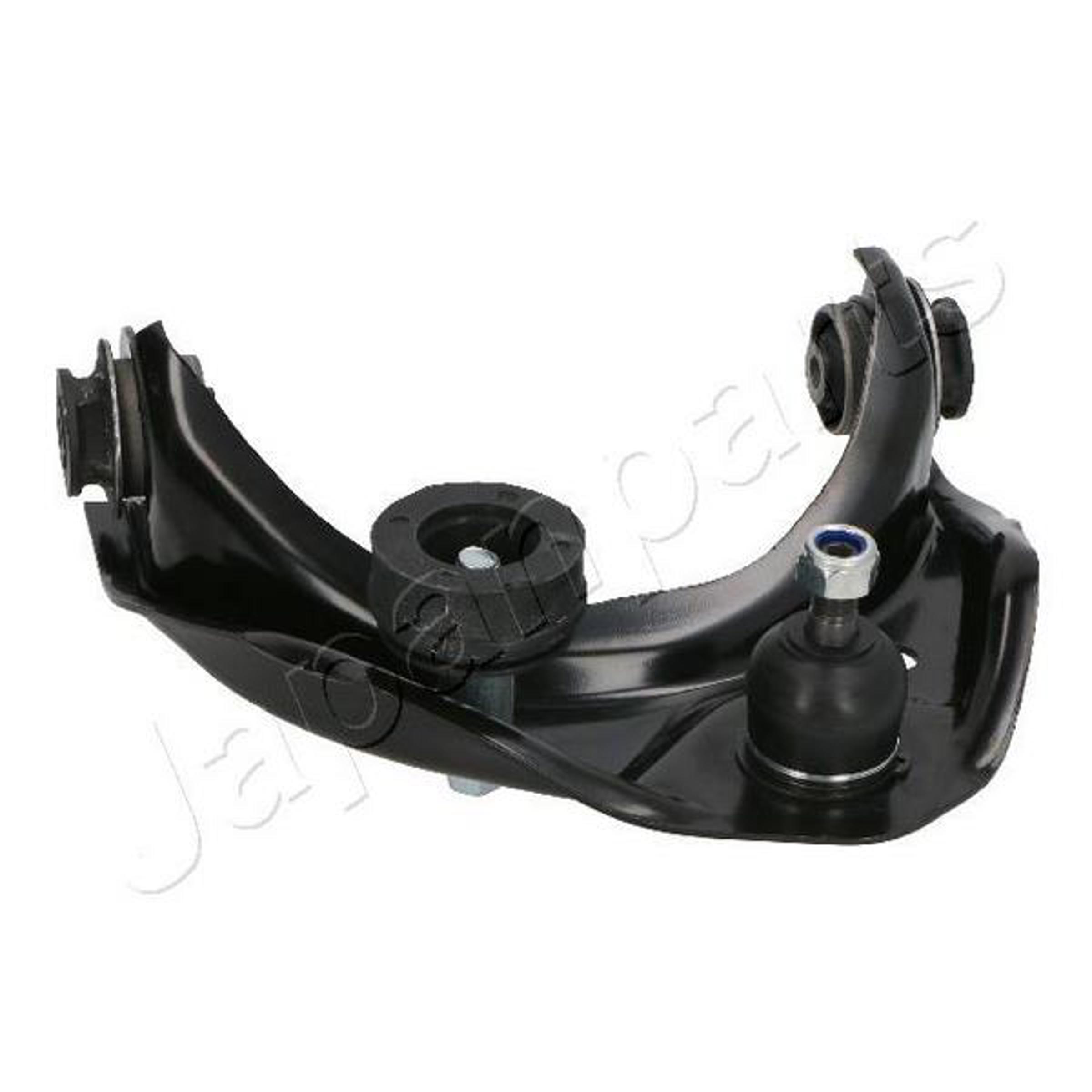 Рычаг подвески JAPANPARTS BS-334R