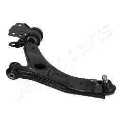 Рычаг JAPANPARTS BS339L