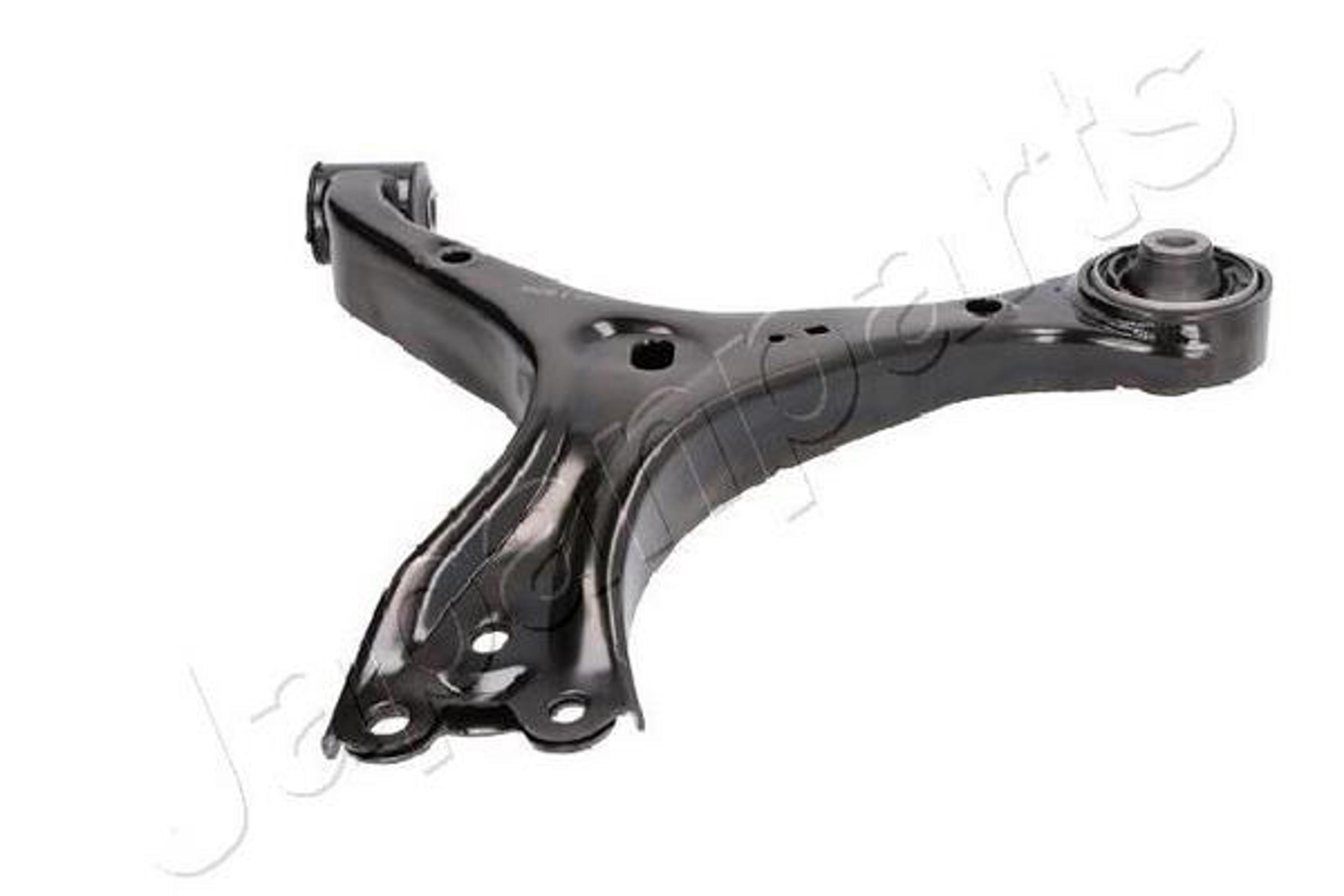 Деталь JAPANPARTS BS469R
