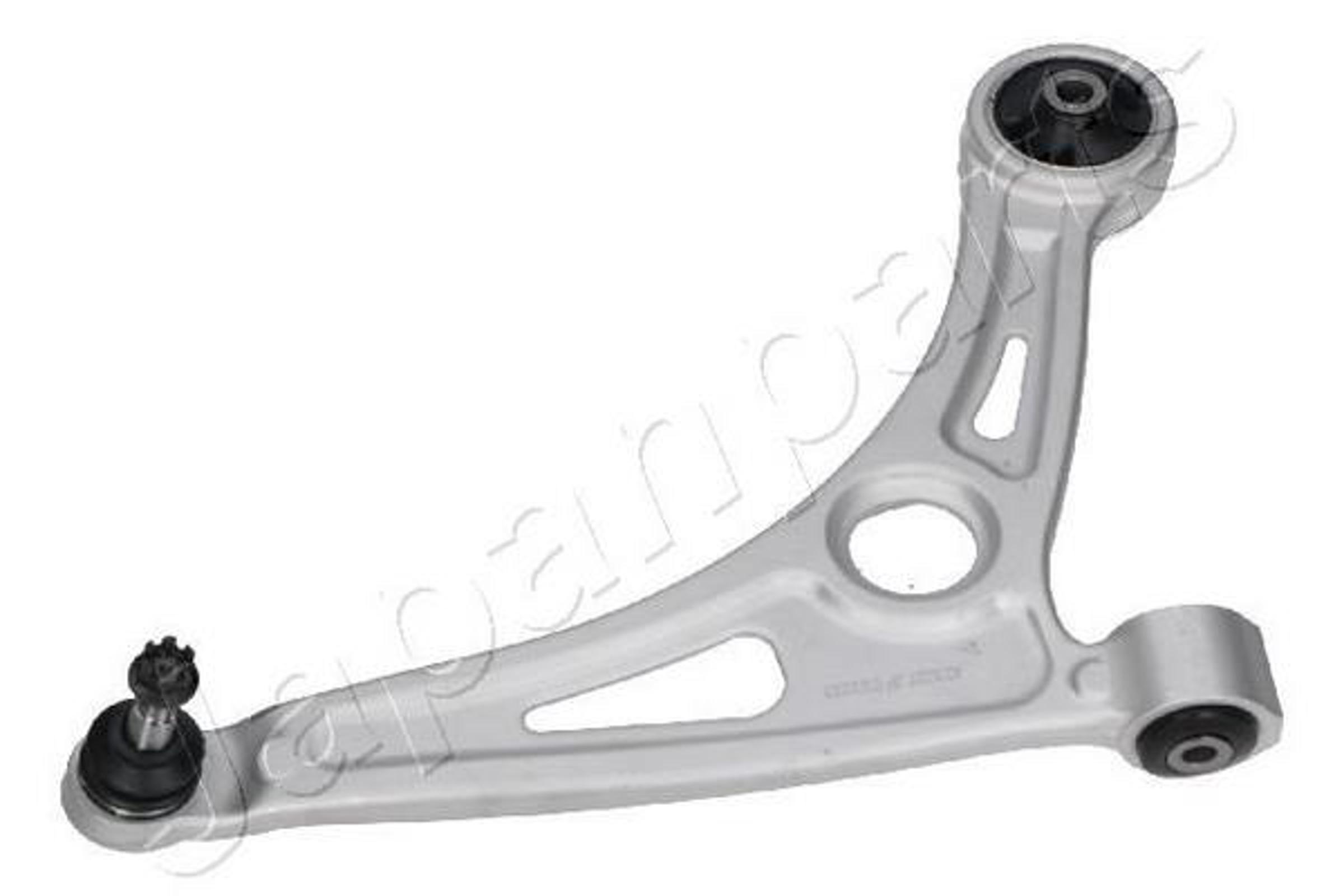 Рычаг подвески JAPANPARTS BS-H19R