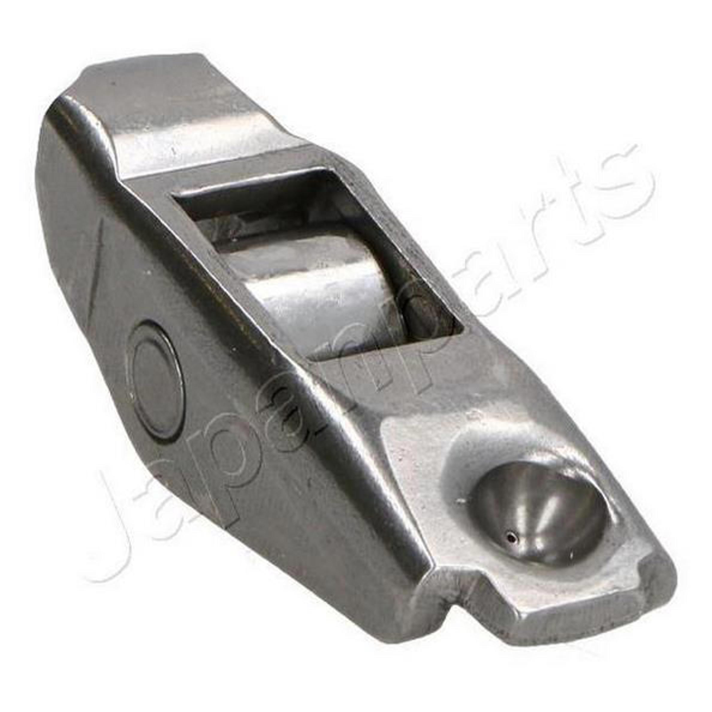 Рокер грм JAPANPARTS BZ-HY001