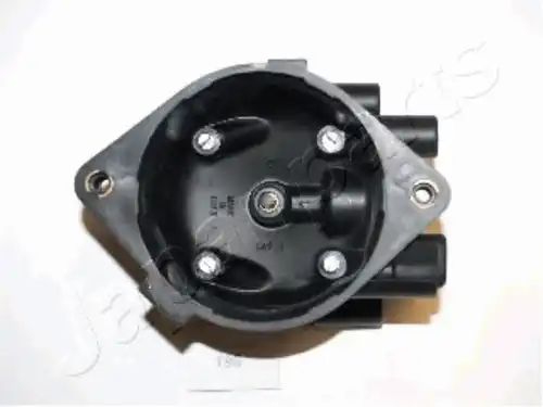 Крашка трамблера JAPANPARTS CA-196
