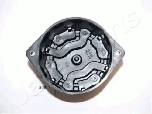 Крашка трамблера JAPANPARTS CA-505