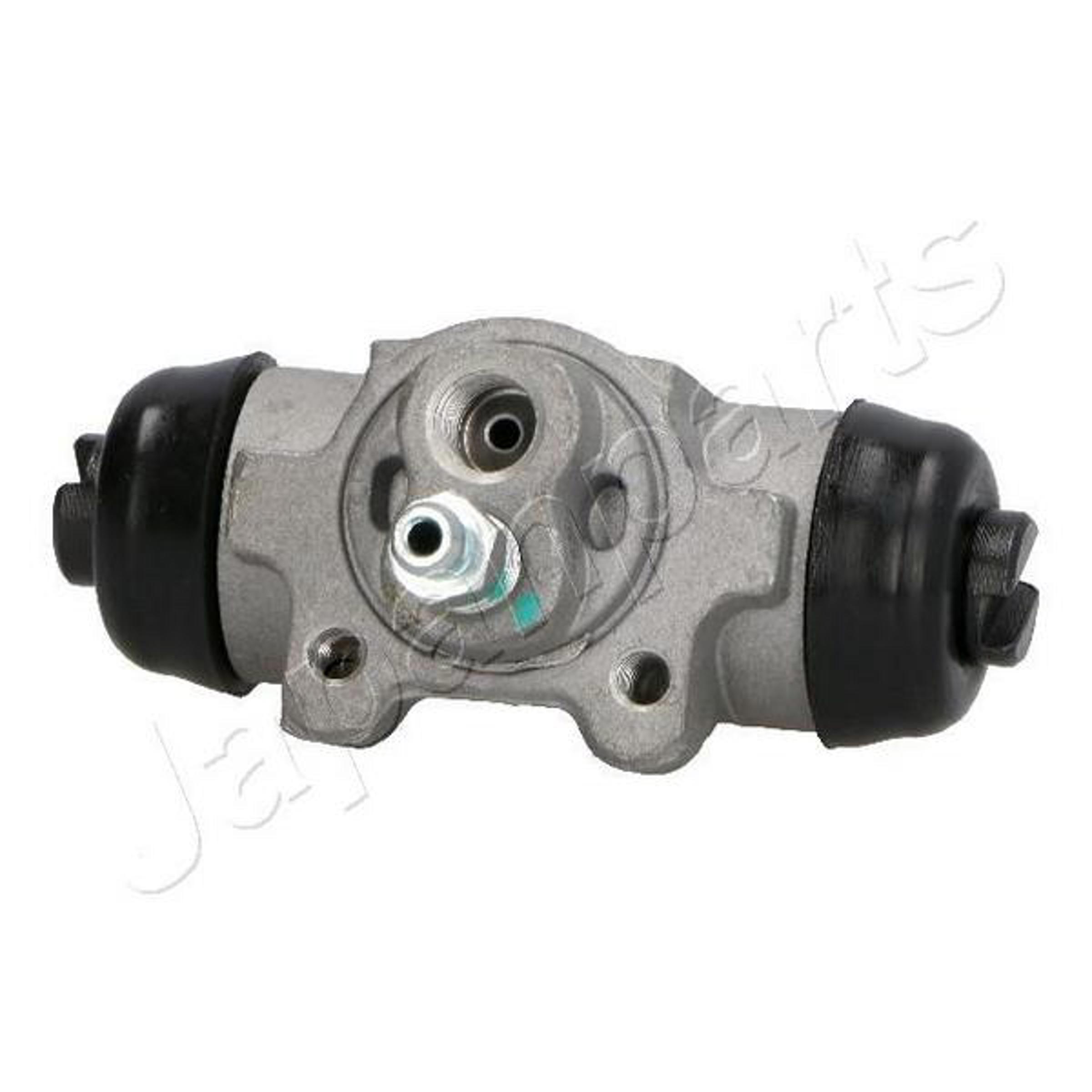 Цилиндр тормозной рабочий JAPANPARTS CD-812