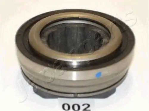 Выжимной подшипник сцепления JAPANPARTS CF-002