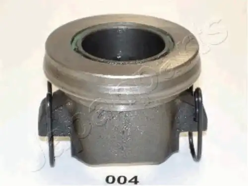 Выжимной подшипник сцепления JAPANPARTS CF-004