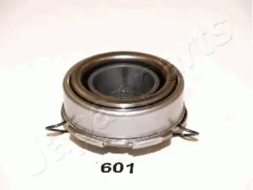 Выжимной подшипник сцепления JAPANPARTS CF-601