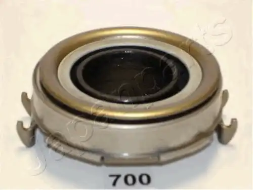 Выжимной подшипник сцепления JAPANPARTS CF-700