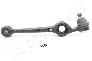 Рычаг cj609r JAPANPARTS CJ609R