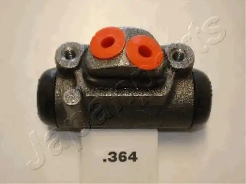 Рабочий тормозной цилиндр JAPANPARTS CS-364