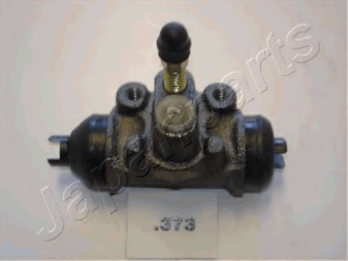 Рабочий тормозной цилиндр JAPANPARTS CS-373
