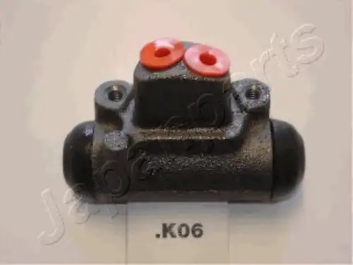 Рабочий тормозной цилиндр JAPANPARTS CS-K06