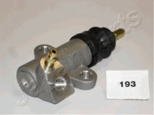 Цилиндр сцепления рабоч JAPANPARTS CY-193