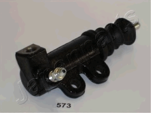 Цилиндр сцепления рабоч JAPANPARTS CY-573