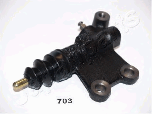 Рабочий цилиндр сцепления JAPANPARTS CY-703