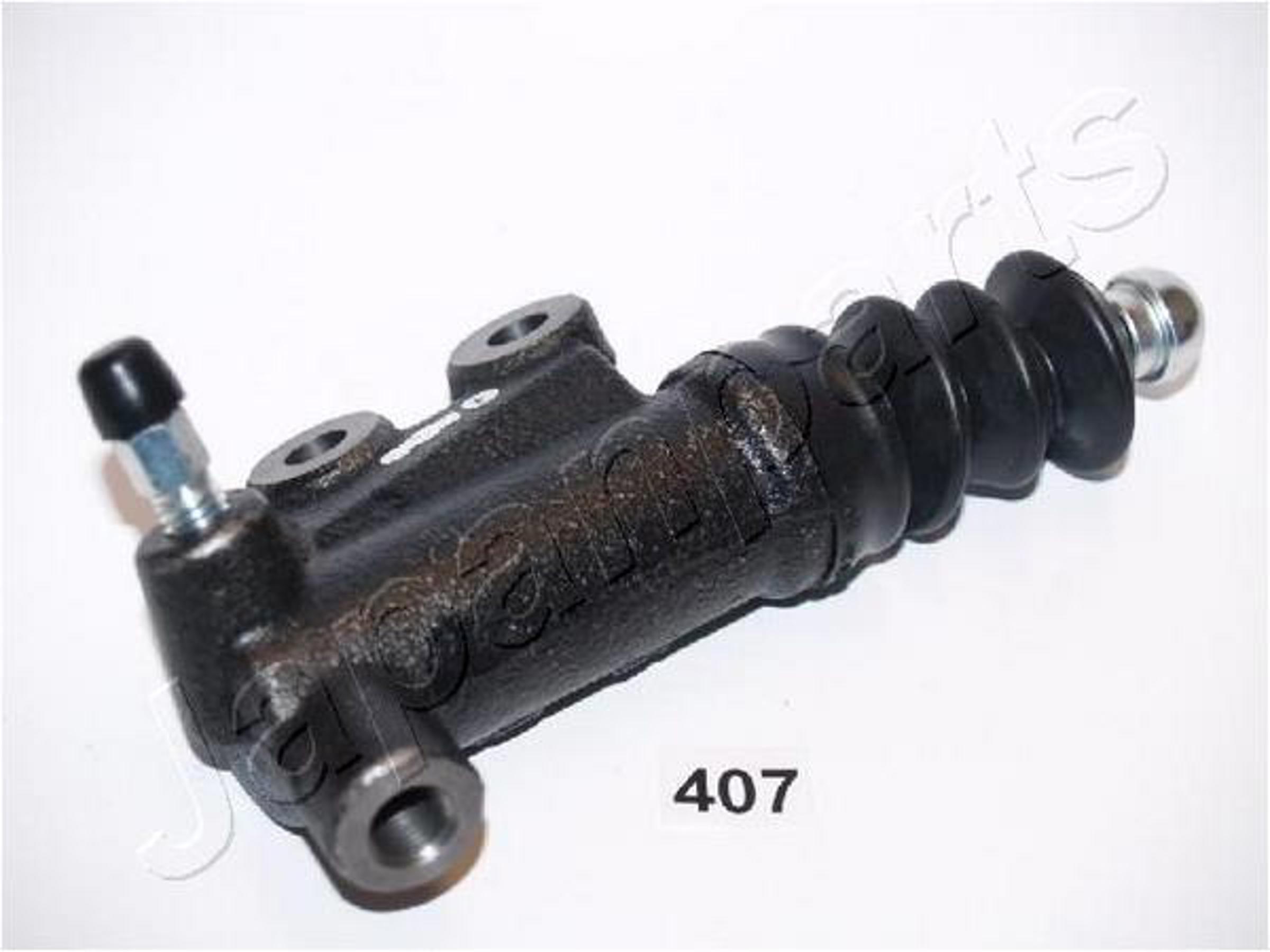 Рабочий цилиндр система сцепления JAPANPARTS CY-407