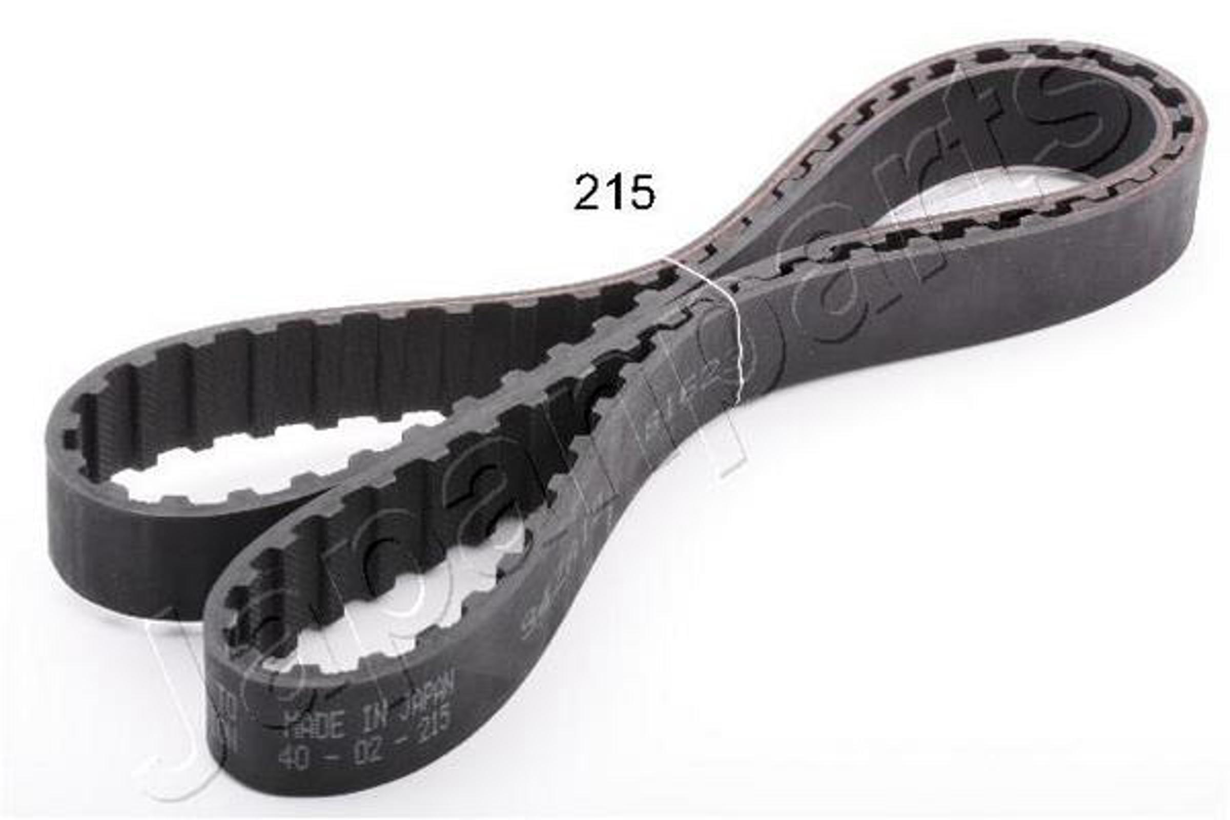 Ремень грм JAPANPARTS DD-215
