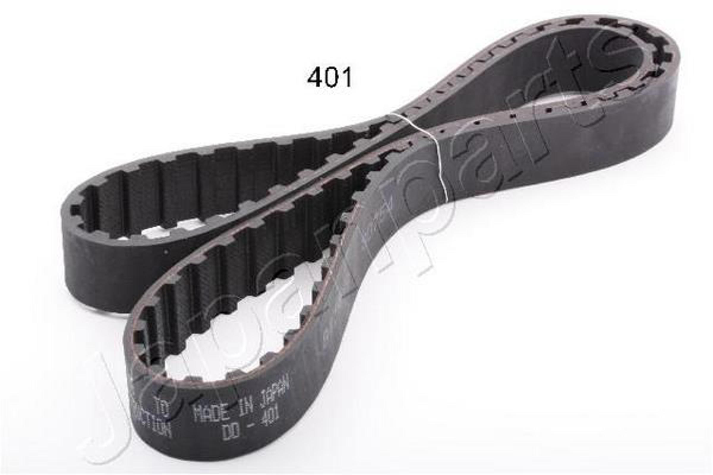 Ремень грм JAPANPARTS DD-401