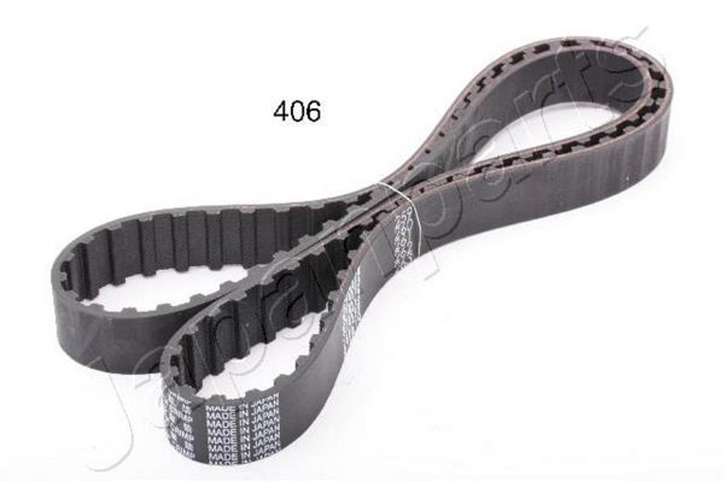 Ремень грм JAPANPARTS DD-406