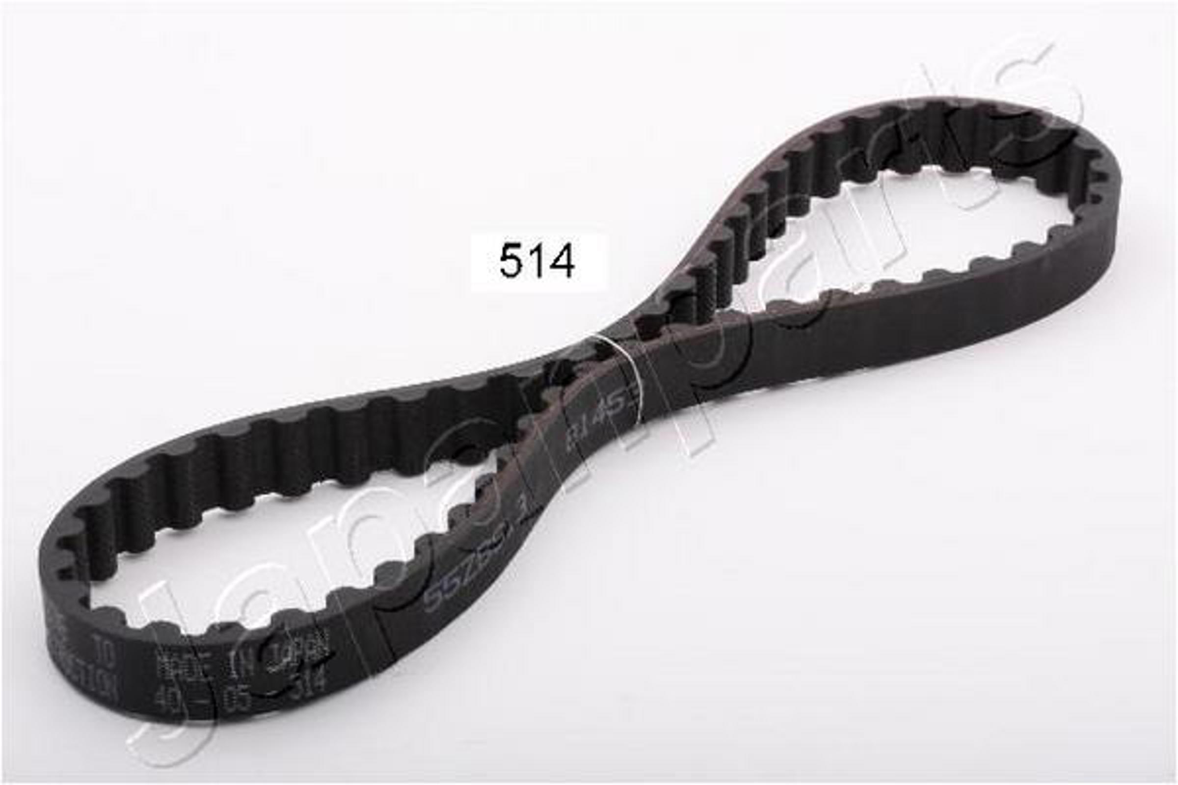 Ремень грм JAPANPARTS DD-514