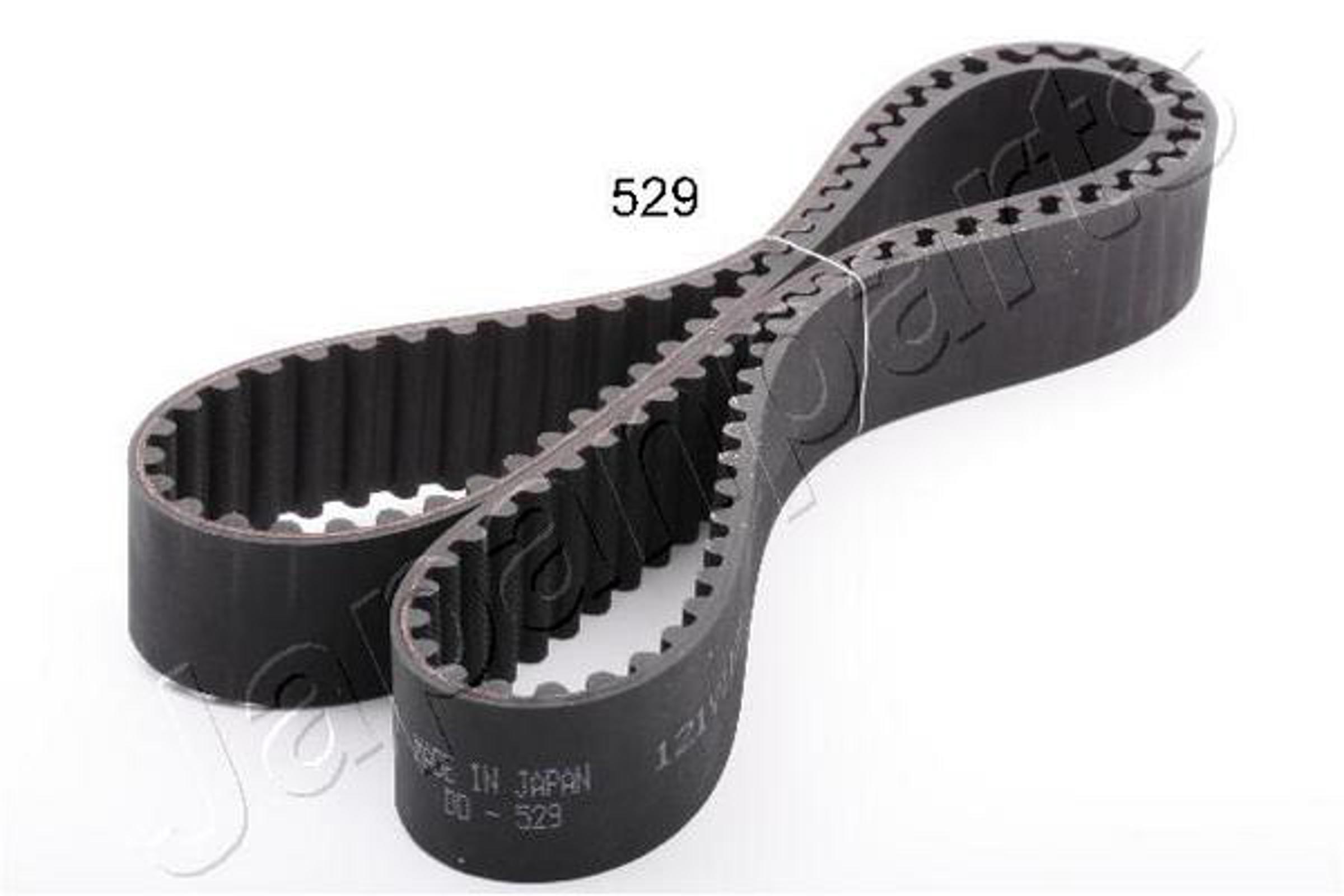 Ремень грм JAPANPARTS DD-529
