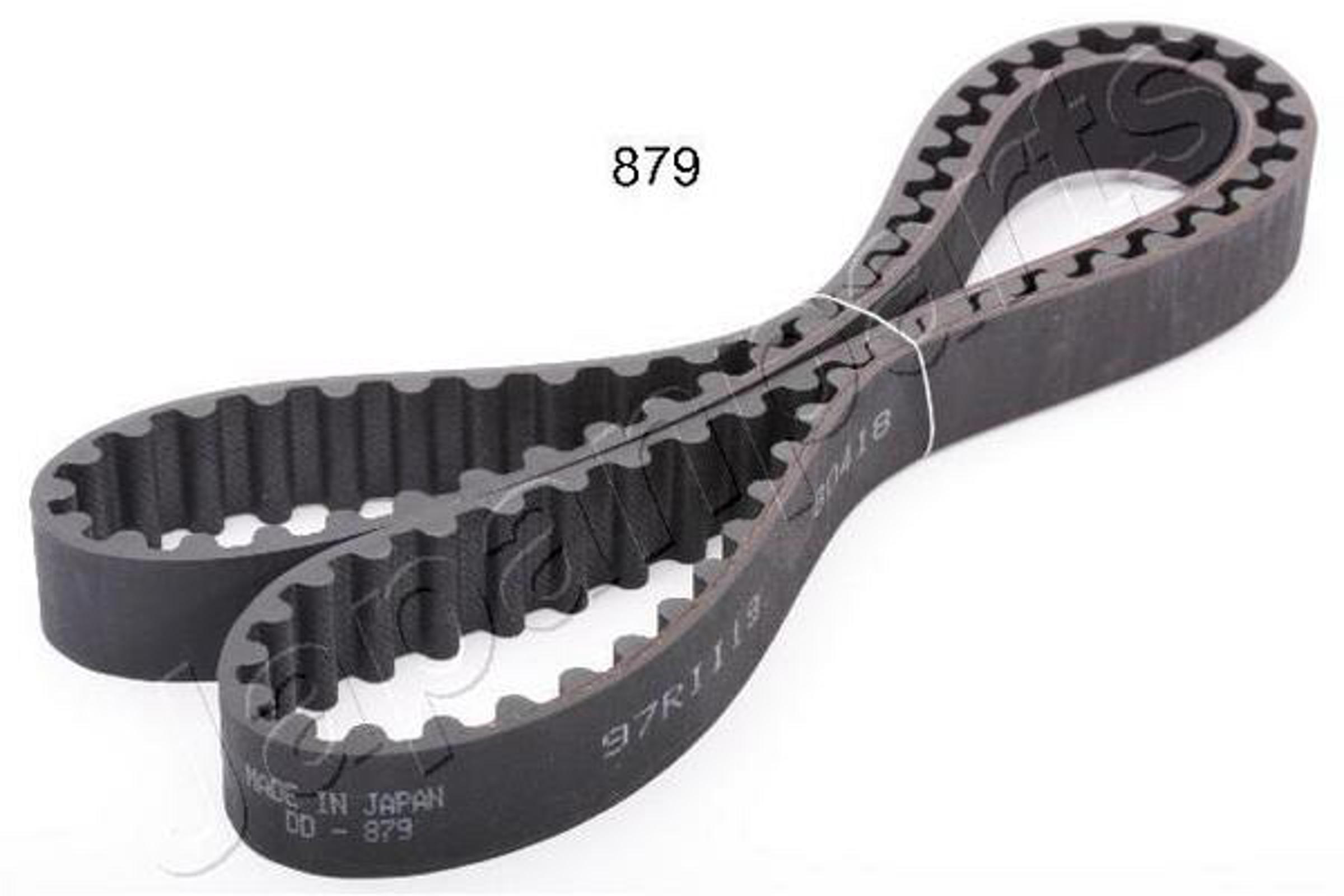 Ремень грм JAPANPARTS DD-879