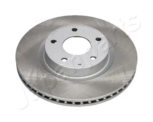 Диск тормозной JAPANPARTS DI-365C