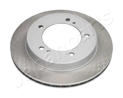 Диск тормозной JAPANPARTS DI-825C