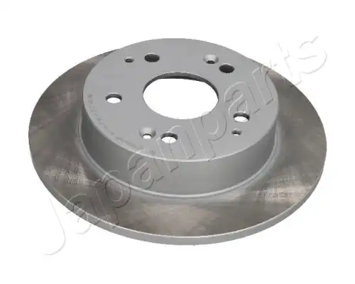 Диск тормозной JAPANPARTS DP-446C