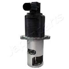 Клапан рециркуляции отраб.газов JAPANPARTS EGR-112