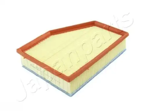 Fa-0121jm фильтр воздушный bmw g30/g11 2.0d/3.0d JAPANPARTS FA-0121JM