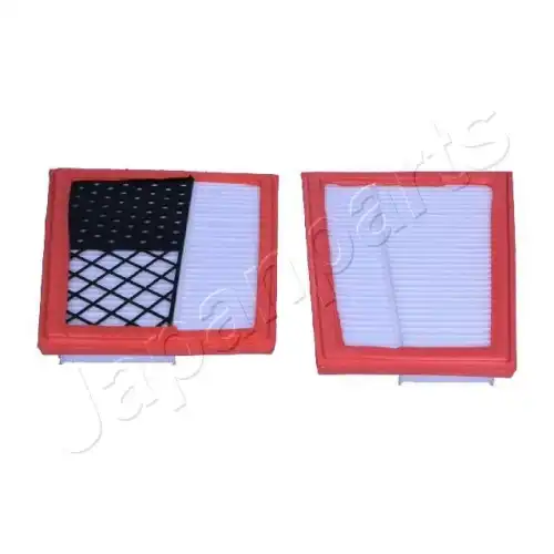 Фильтр воздушный JAPANPARTS FA-0521JM